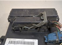  Блок управления бортовой сети (Body Control Module) Ford Mustang 2005-2009 20503507 #3