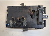  Блок управления бортовой сети (Body Control Module) Ford Mustang 2005-2009 20503507 #4