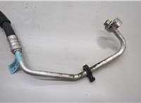  Трубка кондиционера Dodge Durango 2010-2013 20503509 #3