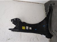 5380206120 Крыло Toyota Camry V40 2006-2011 20503510 #2