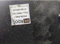 5380206120 Крыло Toyota Camry V40 2006-2011 20503510 #3
