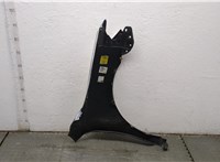  Крыло Toyota Camry V40 2006-2011 20503510 #7
