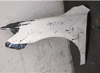 5380206120 Крыло Toyota Camry V40 2006-2011 20503510 #10