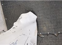 5380206120 Крыло Toyota Camry V40 2006-2011 20503510 #11
