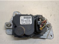  Блок управления топливным насосом Ford Mustang 2005-2009 20503511 #1