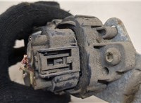  Блок управления топливным насосом Ford Mustang 2005-2009 20503511 #2