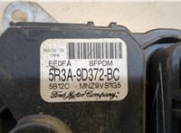  Блок управления топливным насосом Ford Mustang 2005-2009 20503511 #3