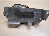  Блок управления топливным насосом Ford Mustang 2005-2009 20503511 #4