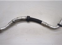  Трубка кондиционера Mercedes GL X164 2006-2012 20503512 #1