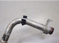  Трубка кондиционера Mercedes GL X164 2006-2012 20503512 #2