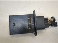  Сопротивление отопителя (моторчика печки) Ford Mustang 2005-2009 20503514 #1