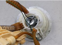 A1644700290 Датчик уровня топлива Mercedes ML W164 2005-2011 20503515 #4