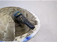 A1644700290 Датчик уровня топлива Mercedes ML W164 2005-2011 20503515 #6