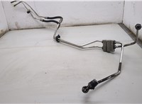  Трубка масляная Dodge Durango 2010-2013 20503516 #1