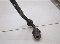  Трубка масляная Dodge Durango 2010-2013 20503516 #3