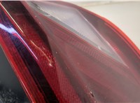  Фонарь (задний) Hyundai Venue 2019- 20503517 #3