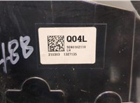  Фонарь (задний) Hyundai Venue 2019- 20503517 #6