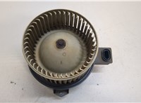 Двигатель отопителя (моторчик печки) Ford Mustang 2005-2009 20503518 #1