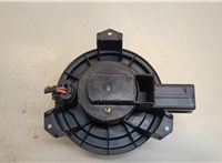  Двигатель отопителя (моторчик печки) Ford Mustang 2005-2009 20503518 #2