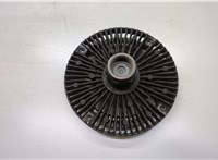  Муфта вентилятора (вискомуфта) Ford Transit 2000-2006 20503519 #3
