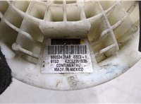68053476AB Датчик уровня топлива Dodge Charger 2014-2025 20503520 #4