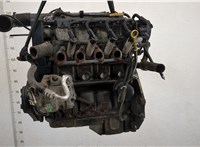  Двигатель (ДВС) Opel Astra G 1998-2005 20503521 #4
