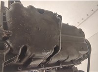 Двигатель (ДВС) Opel Astra G 1998-2005 20503521 #6