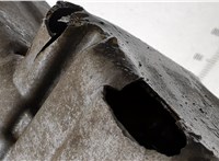  Двигатель (ДВС) Opel Astra G 1998-2005 20503521 #7