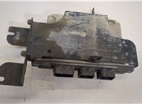 Кронштейн блока управления Ford Mustang 2005-2009 11446790 #1