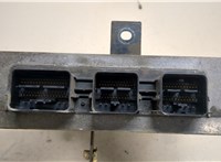  Кронштейн блока управления Ford Mustang 2005-2009 11446790 #2