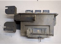  Кронштейн блока управления Ford Mustang 2005-2009 11446790 #3