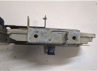  Кронштейн блока управления Ford Mustang 2005-2009 11446790 #4