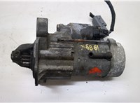  Стартер Toyota Yaris 2005-2011 20503524 #1