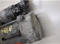  Стартер Toyota Yaris 2005-2011 20503524 #2