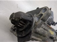  Стартер Toyota Yaris 2005-2011 20503524 #3