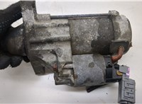  Стартер Toyota Yaris 2005-2011 20503524 #5