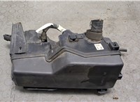 Блок предохранителей Toyota Camry V40 2006-2011 20503525 #1