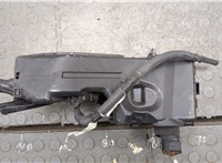  Блок предохранителей Toyota Camry V40 2006-2011 20503525 #2