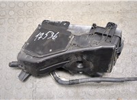  Блок предохранителей Toyota Camry V40 2006-2011 20503525 #3