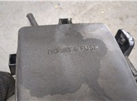  Блок предохранителей Toyota Camry V40 2006-2011 20503525 #4