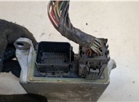  Блок управления подушками безопасности Ford Mustang 2005-2009 20503526 #3