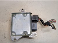  Блок управления подушками безопасности Ford Mustang 2005-2009 20503526 #4