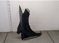  Крыло Mazda CX-7 2007-2012 20503527 #1