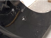  Крыло Mazda CX-7 2007-2012 20503527 #2