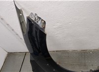  Крыло Mazda CX-7 2007-2012 20503527 #4
