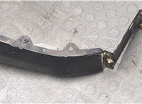  Крыло Mazda CX-7 2007-2012 20503527 #5