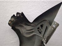  Крыло Mazda CX-7 2007-2012 20503527 #7