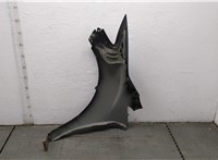  Крыло Mazda CX-7 2007-2012 20503527 #9