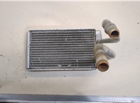  Радиатор отопителя (печки) Ford Mustang 2005-2009 20503528 #1