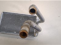  Радиатор отопителя (печки) Ford Mustang 2005-2009 20503528 #2